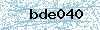 Code de sécurité