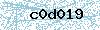 Code de sécurité