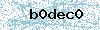 Code de sécurité
