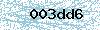 Code de sécurité