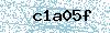 Code de sécurité