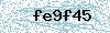 Code de sécurité