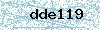 Code de sécurité