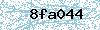Code de sécurité