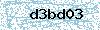 Code de sécurité