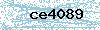 Code de sécurité