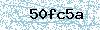 Code de sécurité
