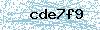 Code de sécurité