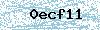 Code de sécurité