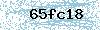 Code de sécurité