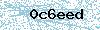 Code de sécurité