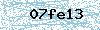 Code de sécurité