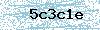 Code de sécurité