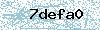 Code de sécurité