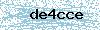 Code de sécurité