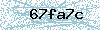 Code de sécurité