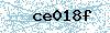 Code de sécurité
