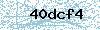 Code de sécurité