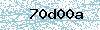 Code de sécurité