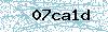 Code de sécurité