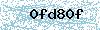 Code de sécurité
