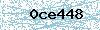 Code de sécurité