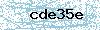 Code de sécurité