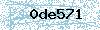 Code de sécurité