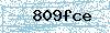 Code de sécurité