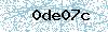 Code de sécurité