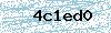 Code de sécurité