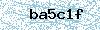 Code de sécurité