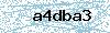 Code de sécurité