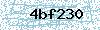 Code de sécurité