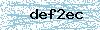 Code de sécurité