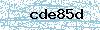 Code de sécurité
