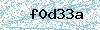 Code de sécurité