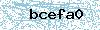 Code de sécurité