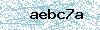 Code de sécurité