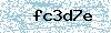 Code de sécurité