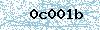 Code de sécurité