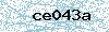 Code de sécurité