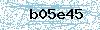 Code de sécurité