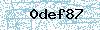 Code de sécurité