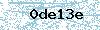 Code de sécurité