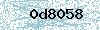 Code de sécurité