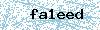 Code de sécurité