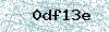 Code de sécurité