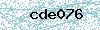 Code de sécurité