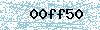 Code de sécurité